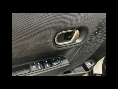2026 MINI 4 DOOR SIGNATURE PLUS