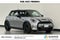 2023 MINI Cooper S Signature