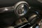 2023 MINI Cooper S Signature
