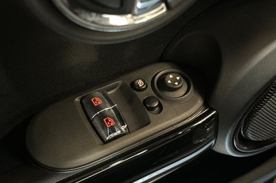 2023 MINI Cooper S Signature