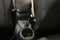 2023 MINI Cooper S Signature