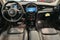 2023 MINI Cooper S Signature