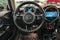 2023 MINI Cooper S Signature