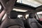 2023 MINI Cooper S Signature