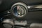 2023 MINI Cooper S Signature