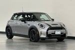 2023 MINI Cooper S Signature