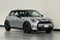 2023 MINI Cooper S Signature