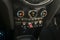 2023 MINI Cooper S Signature