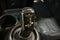 2023 MINI Cooper S Signature