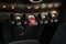 2023 MINI Cooper S Signature