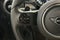 2023 MINI Cooper S Signature