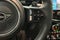 2023 MINI Cooper S Signature