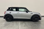 2023 MINI Cooper S Signature