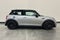 2023 MINI Cooper S Signature