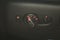 2023 MINI Cooper S Signature