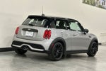 2023 MINI Cooper S Signature