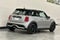 2023 MINI Cooper S Signature