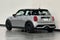 2023 MINI Cooper S Signature