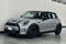 2023 MINI Cooper S Signature