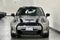 2023 MINI Cooper S Signature