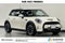 2023 MINI Hardtop 2 Door Cooper S
