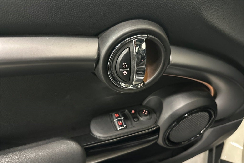 2023 MINI Hardtop 2 Door Cooper S