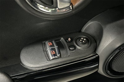 2023 MINI Hardtop 2 Door Cooper S