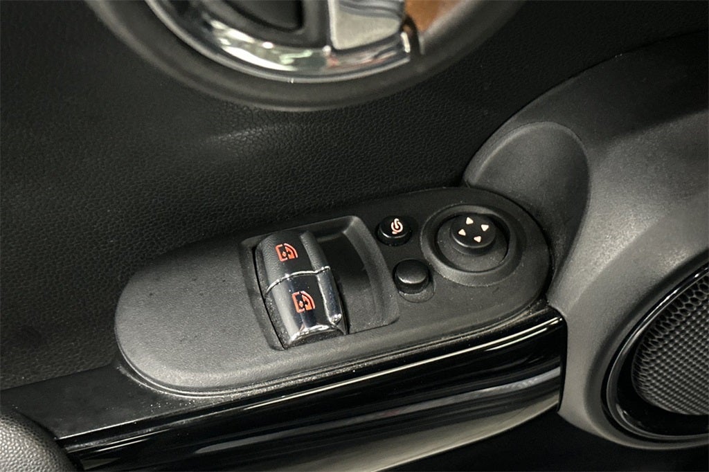 2023 MINI Hardtop 2 Door Cooper S