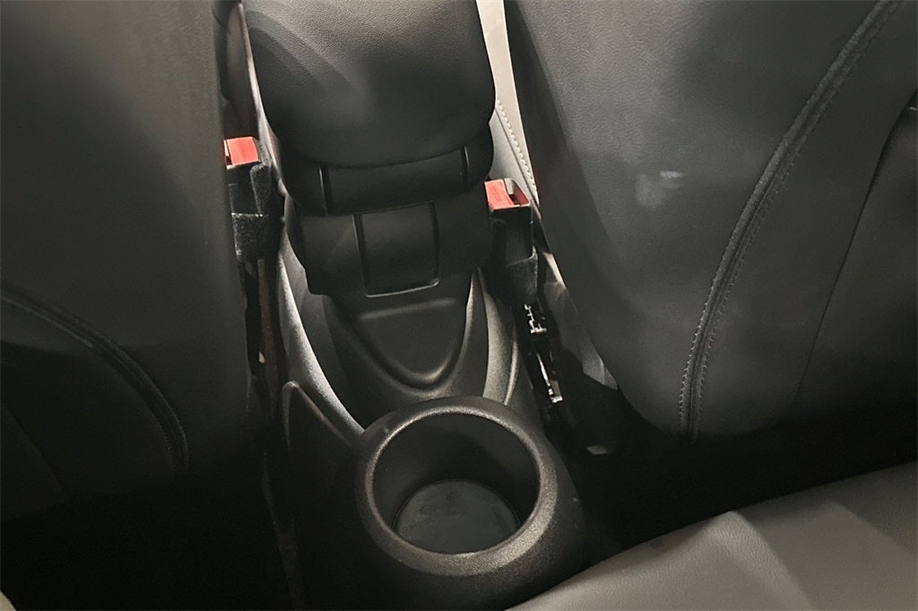 2023 MINI Hardtop 2 Door Cooper S