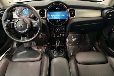 2023 MINI Hardtop 2 Door Cooper S