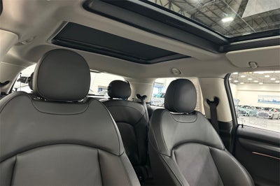 2023 MINI Hardtop 2 Door Cooper S