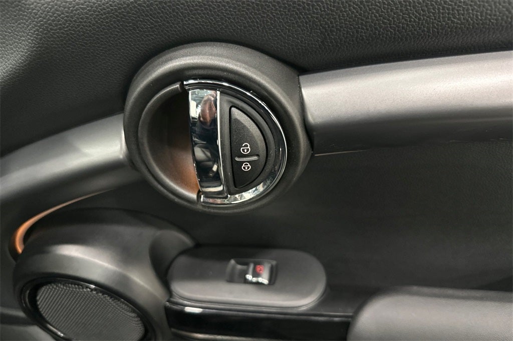 2023 MINI Hardtop 2 Door Cooper S