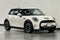 2023 MINI Hardtop 2 Door Cooper S