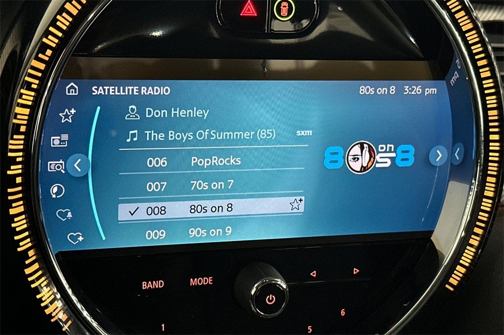 2023 MINI Hardtop 2 Door Cooper S