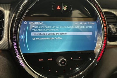 2023 MINI Hardtop 2 Door Cooper S