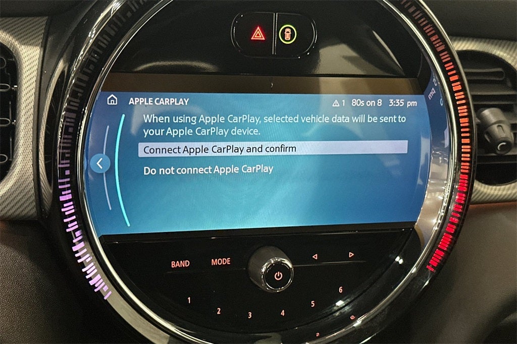 2023 MINI Hardtop 2 Door Cooper S