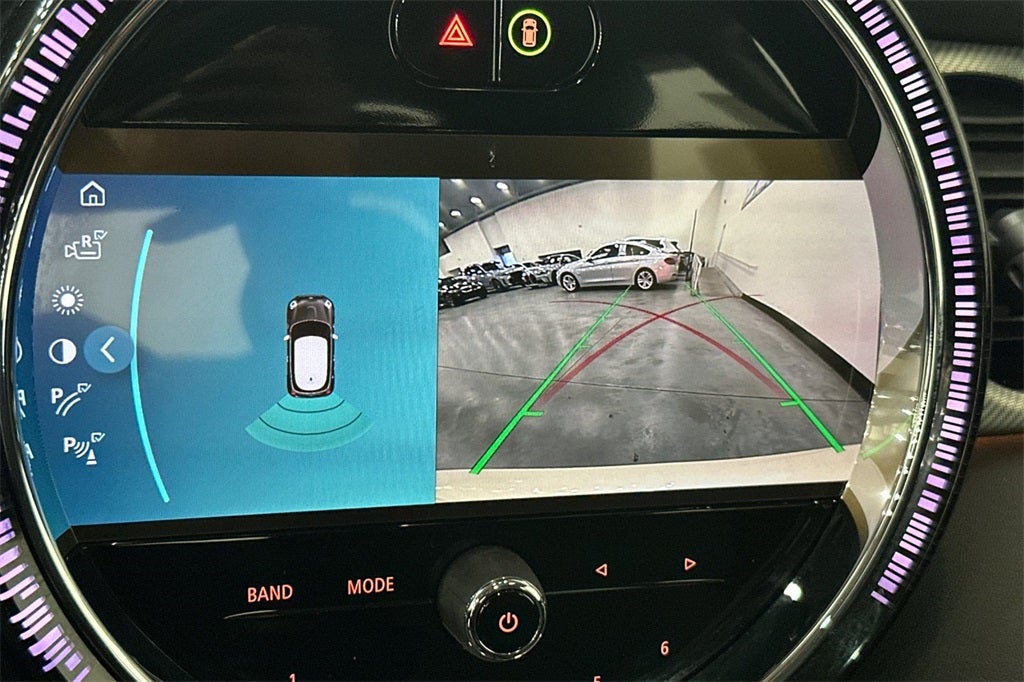 2023 MINI Hardtop 2 Door Cooper S