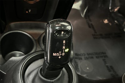 2023 MINI Hardtop 2 Door Cooper S