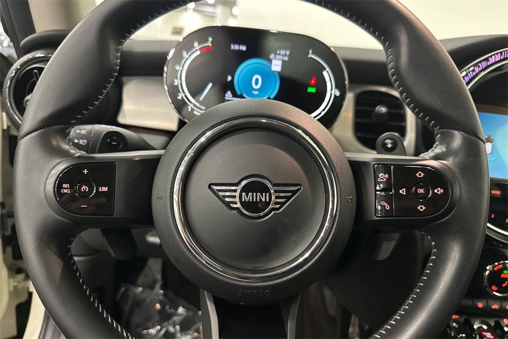 2023 MINI Hardtop 2 Door Cooper S