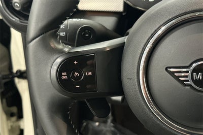 2023 MINI Hardtop 2 Door Cooper S