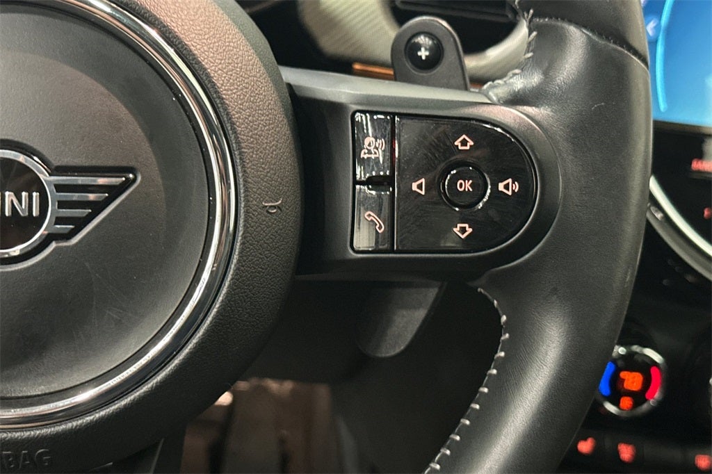 2023 MINI Hardtop 2 Door Cooper S