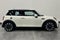 2023 MINI Hardtop 2 Door Cooper S