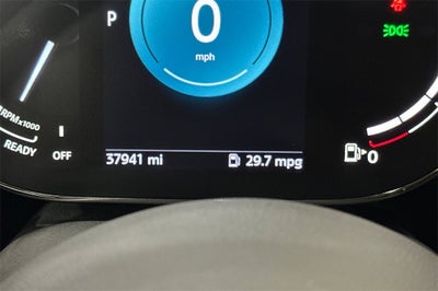 2023 MINI Hardtop 2 Door Cooper S