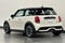 2023 MINI Hardtop 2 Door Cooper S