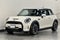 2023 MINI Hardtop 2 Door Cooper S