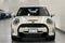 2023 MINI Hardtop 2 Door Cooper S