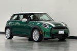 2023 MINI Cooper S Classic