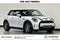 2024 MINI Cooper S Signature
