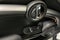 2024 MINI Cooper S Signature