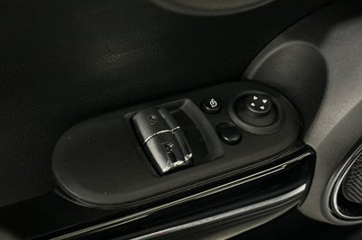 2024 MINI Cooper S Signature